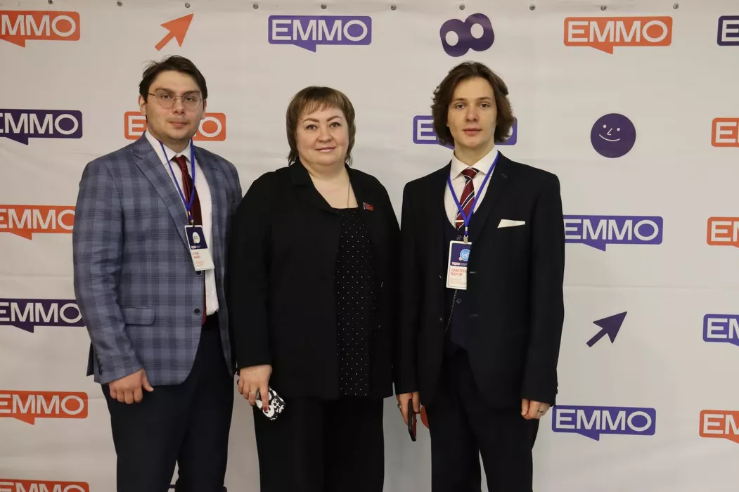 Алтайские социалисты участвуют в проекте, посвященном работе международных организаций