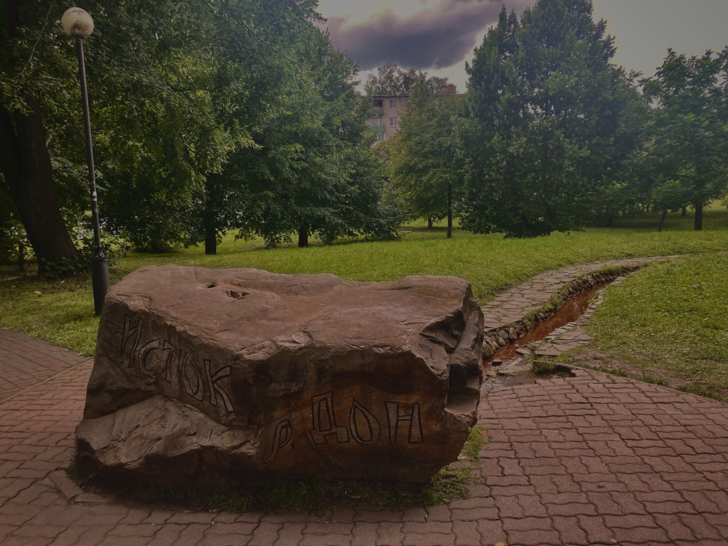 Дмитрия ульянова 3 тула. Тула ликерка проспект ленина 85к1. Проспект ленина 85 корп. 1 тула. Улица дмитрия ульянова 5.