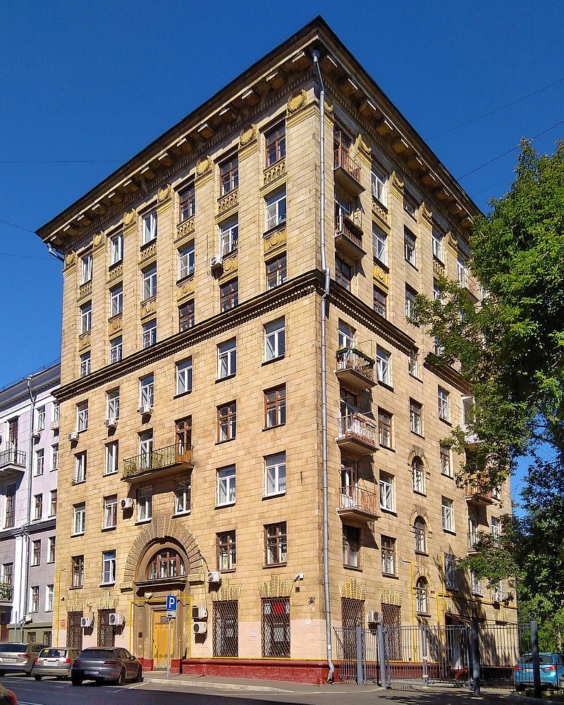 Город москва проспект 17. Волгоградский проспект 17 москва. Город москва проспект 17. Nagatino i-land пр. 17.