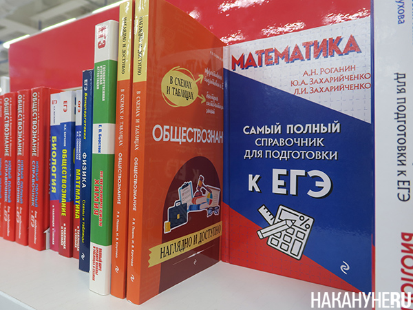 Фото: Накануне.RU