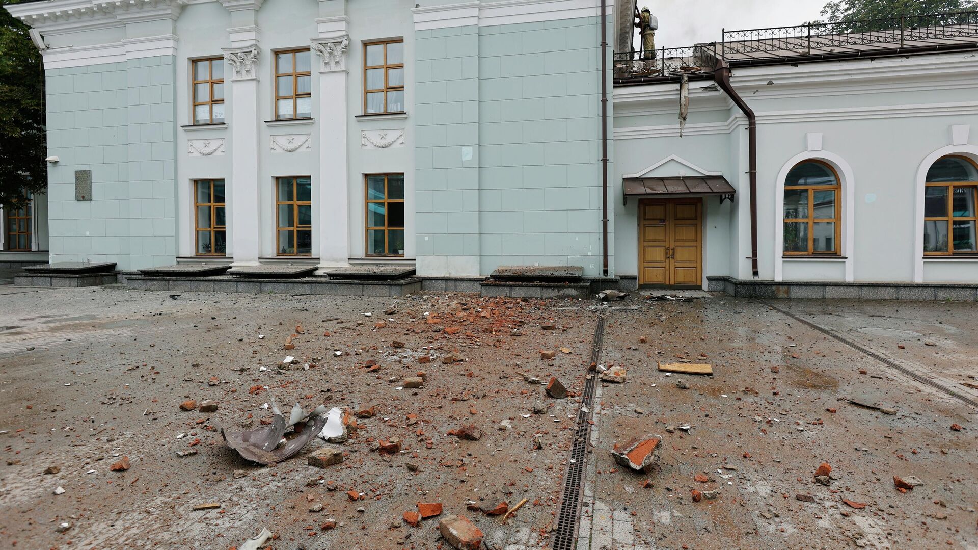 Донецк 10 июля. 11. Донецк 10 июля. Гибель людей в донецке вчера. Донецк 10 июля.
