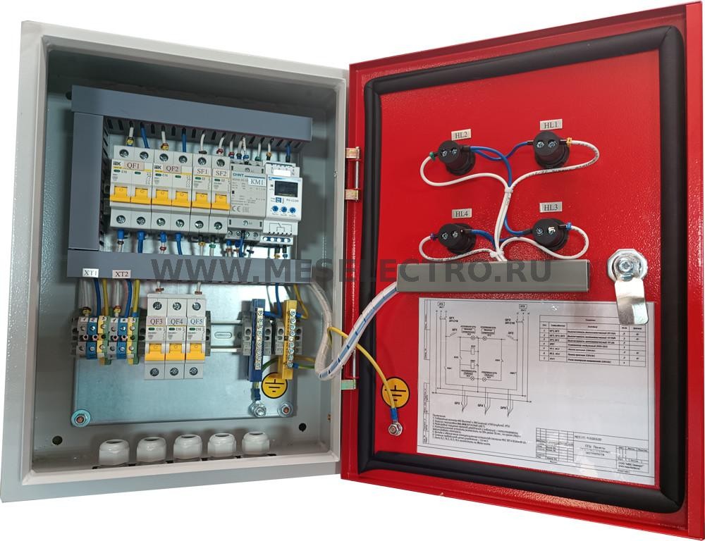 Панелью питания устройств ппу. Авр-ппу-21л. Гохо ппу а. Панель противопожарных устройств щу-п ником 230-ip54. Ппу-5 панель противопожарных устройств.