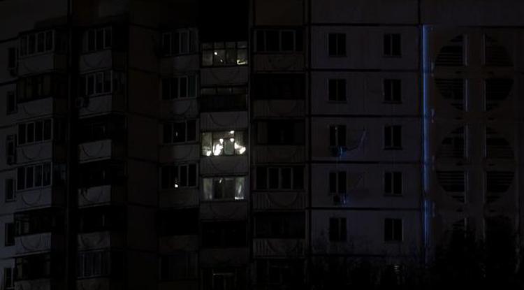 Почему в городе нет света. Нет света. нет света фото. 6.08.2025г.нет света в таганроге. нет света нет интернета.
