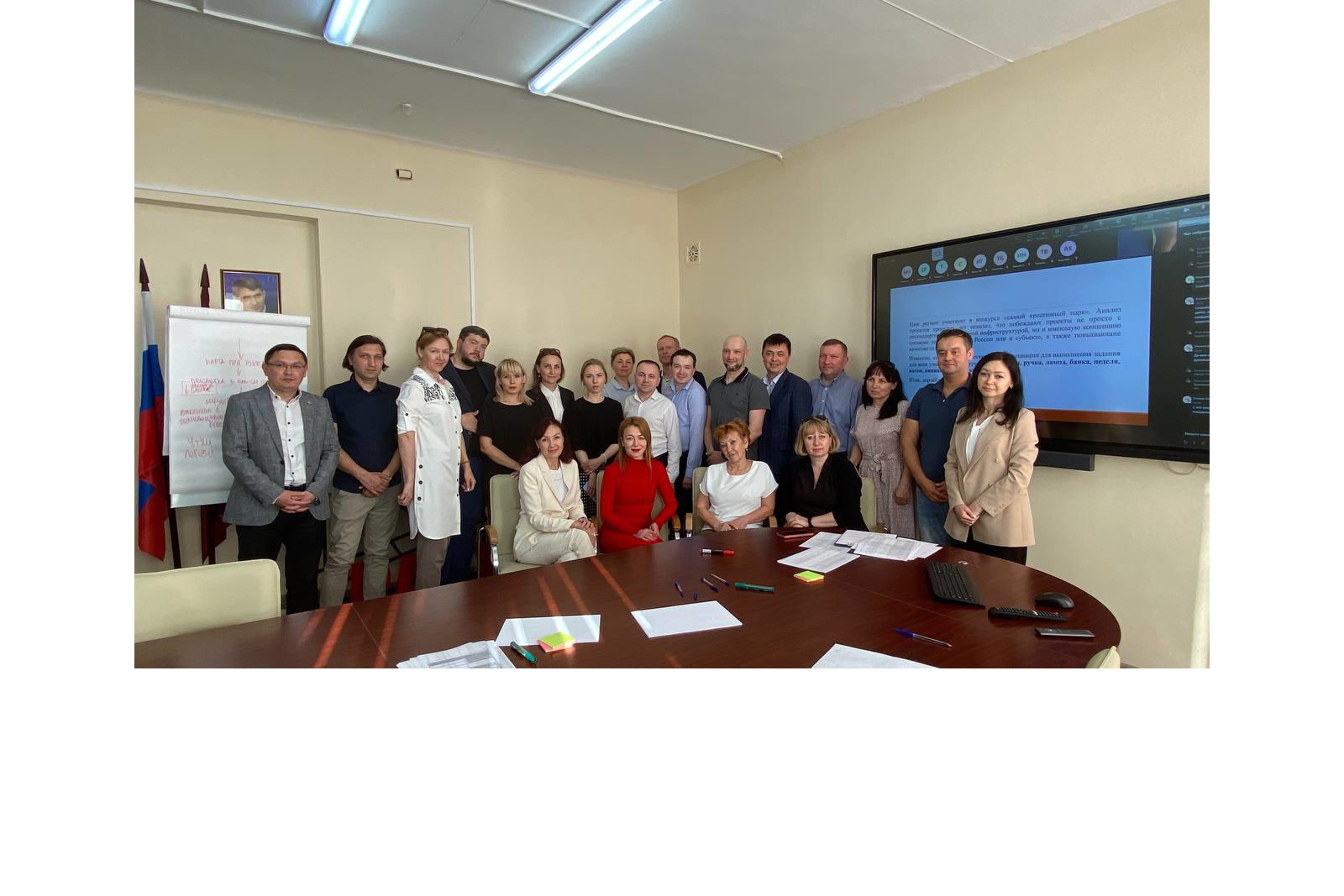 компетенции чебоксары центр. учебный центр атмк. колледж в чебоксарах радужный. приемная комиссия 2023 сроки. компетенции чебоксары центр.