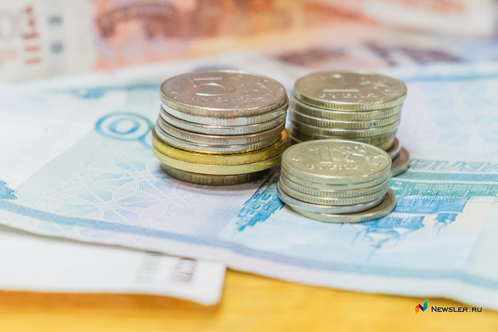 Кировская область планирует увеличить объем инвестиций на 65%