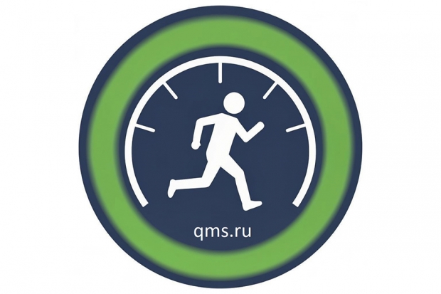 Волгоградская правда