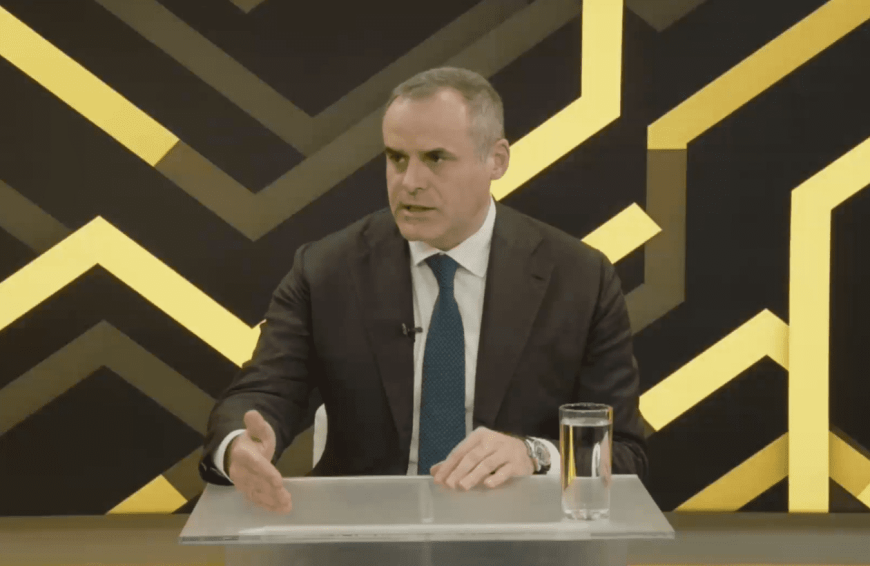 Вадим Чебан: Лишение лицензии 