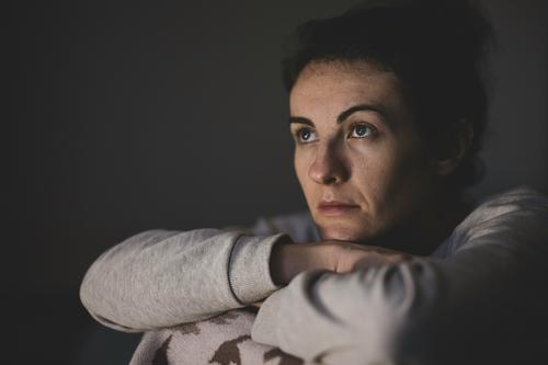 Нутрициолог Кострова: энергетический напиток не добавляет сил, он лишь временно маскирует усталость