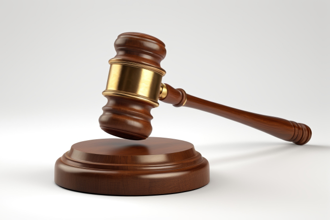 Число судебных споров из-за ремонта вагонного парка растет: юрист о тонкостях таких разбирательств на практике