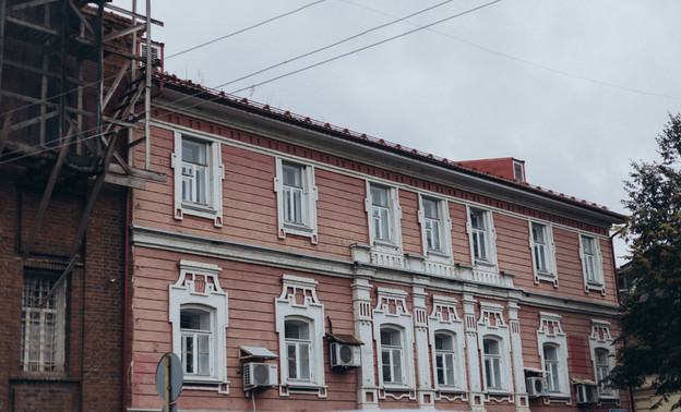 В Слободском отопление запустят с 22 сентября