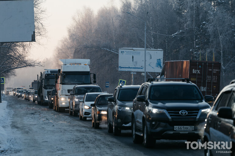 ВТБ: рынок автокредитов по итогам четырех месяцев вырос более чем на 40%