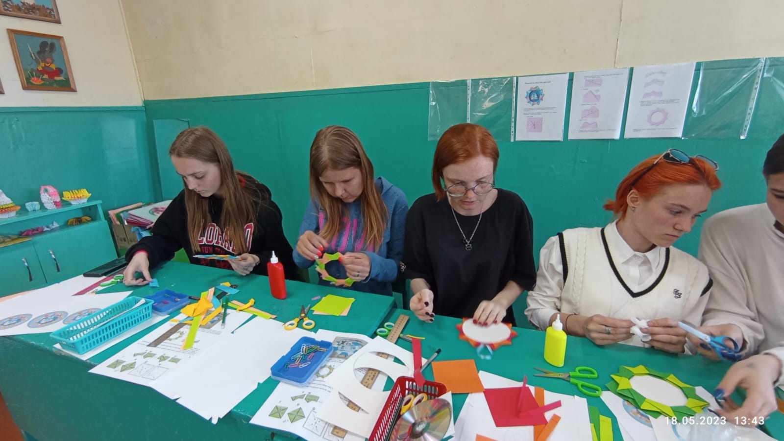 мультипликатор обучение. образование мультипликатора в москве. мастер класс общая картина. мультстудии для детей. творческие мастерские для детей.