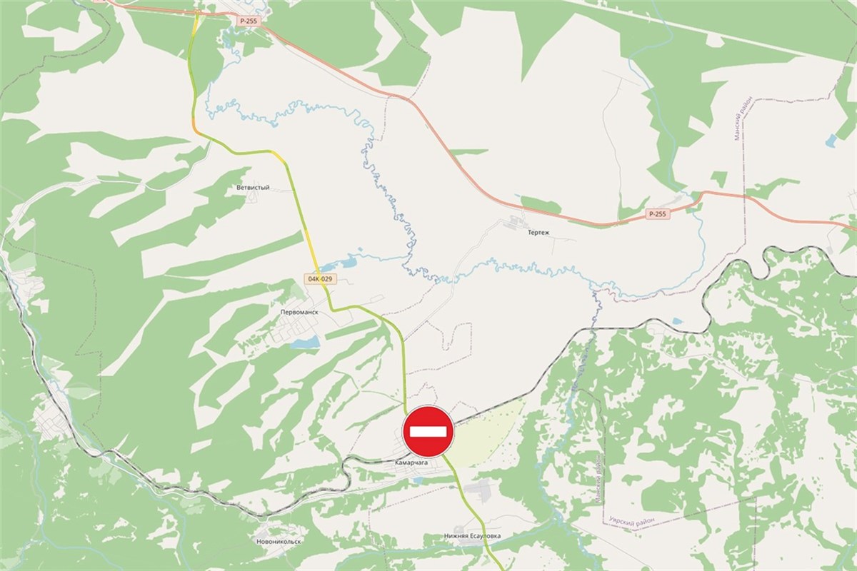 Озеро камарчага красноярский край. Камарчага красноярский край на карте. Малый имбеж красноярский край. Запасное карта. Карта карталинского района челябинской области.