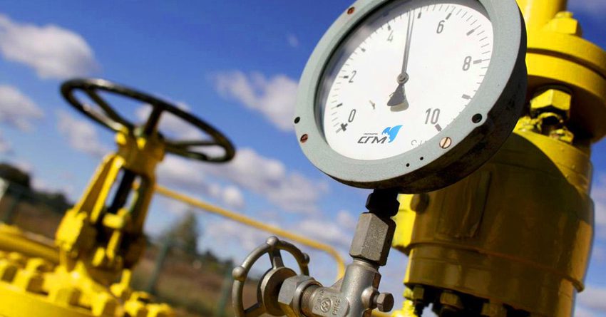 В Ошской области начнут газификацию домов