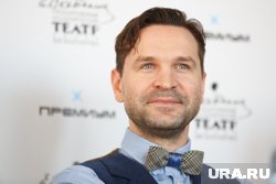 Одну из ролей в фильме сыграл Виктор Добронравов