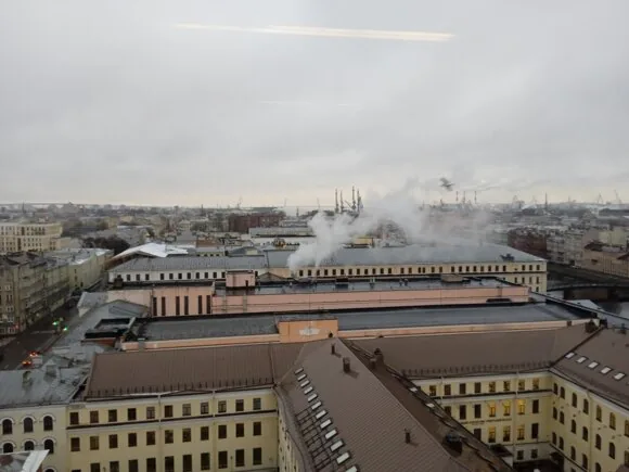 Балтийский форум (112)