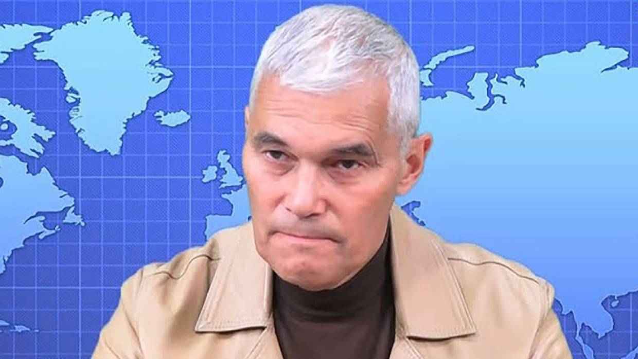 Где сивков. Где сивков. Где сивков. Доктор военных наук сивков. Где сивков.