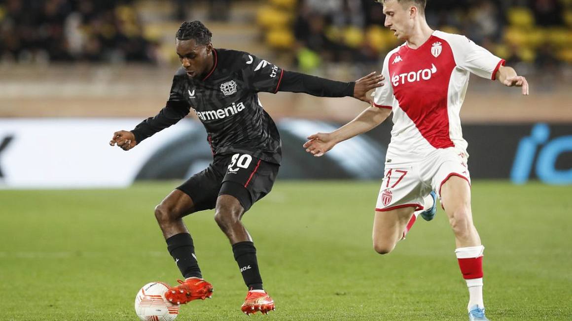 2023. чемпионат монако. франция футбольная команда монако. чемпионат франции – монако. чемпионат монако.