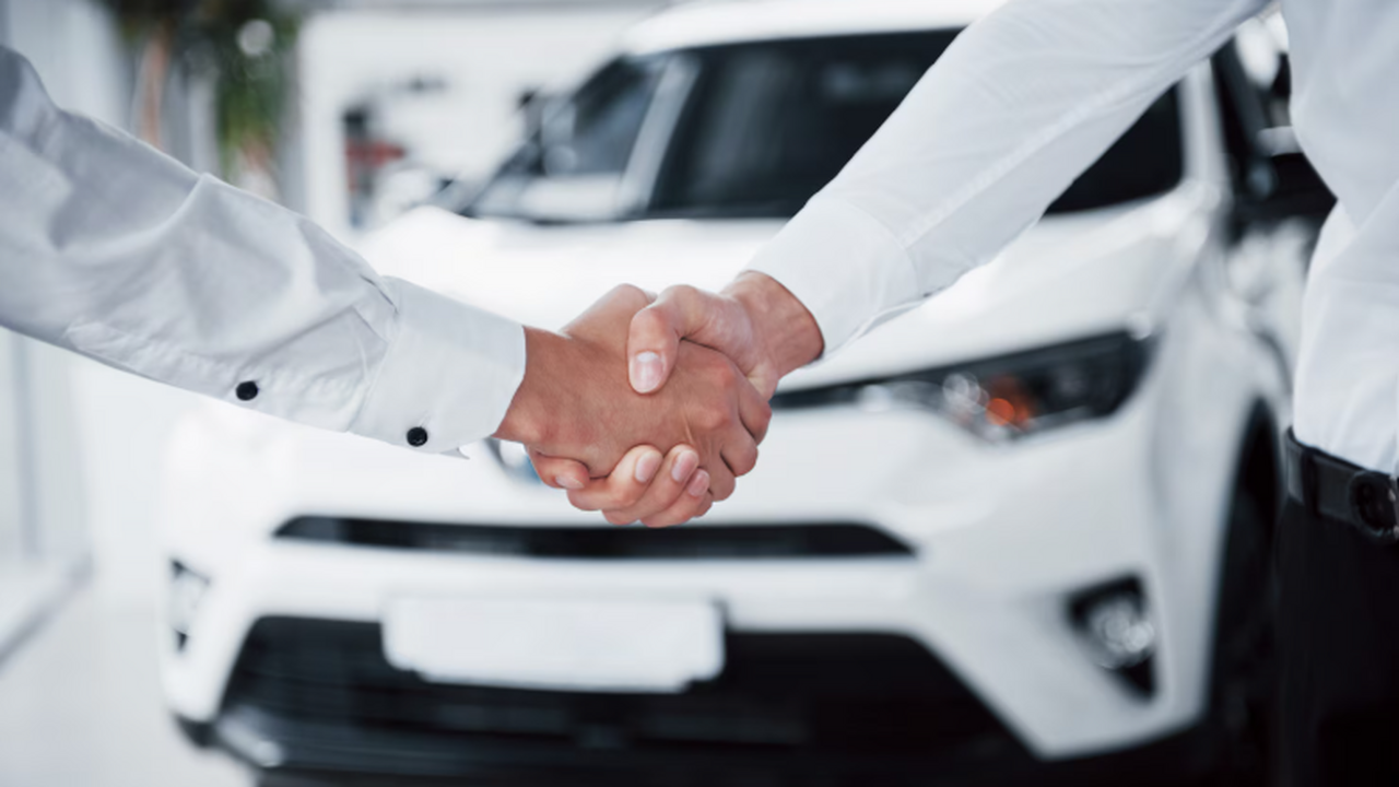 Седьмое поколение автомобиля Volkswagen Passat ...