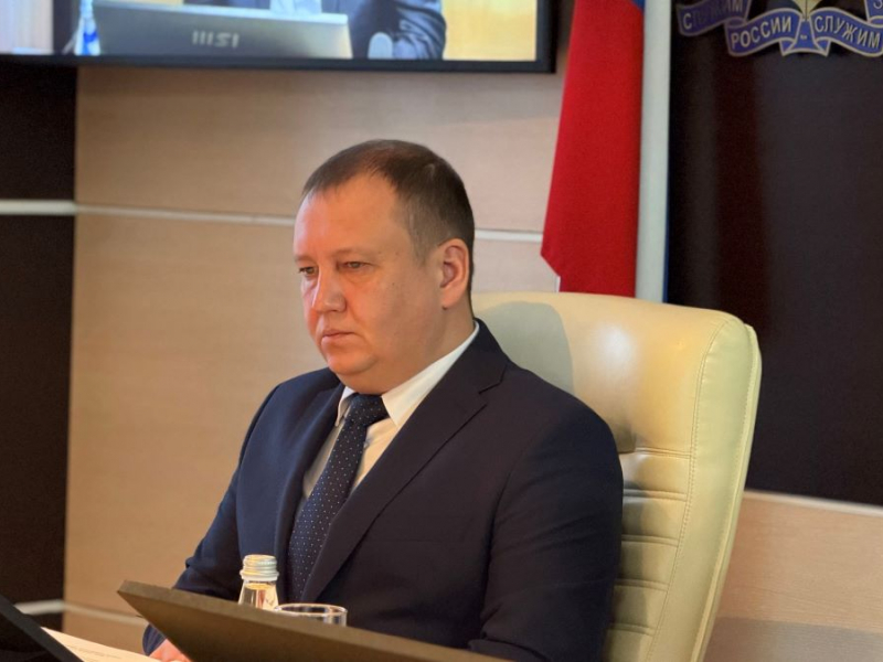 JPG Файл