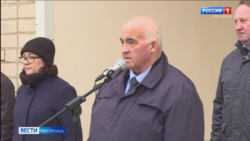 Новая пожарная техника.mp4_snapshot_01.08.925.jpg