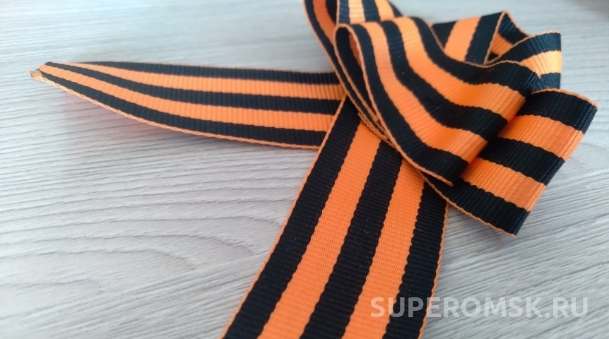 Объявлены поиски потомков обнаруженного под Петербургом омского красноармейца