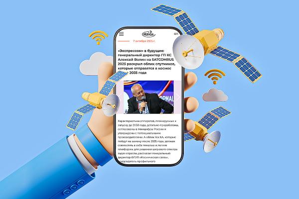 Image from 123rf.com