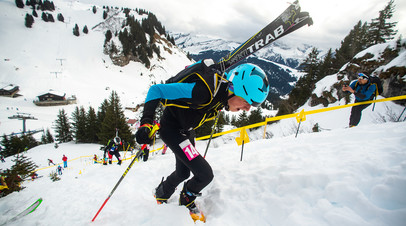 Никита Филиппов