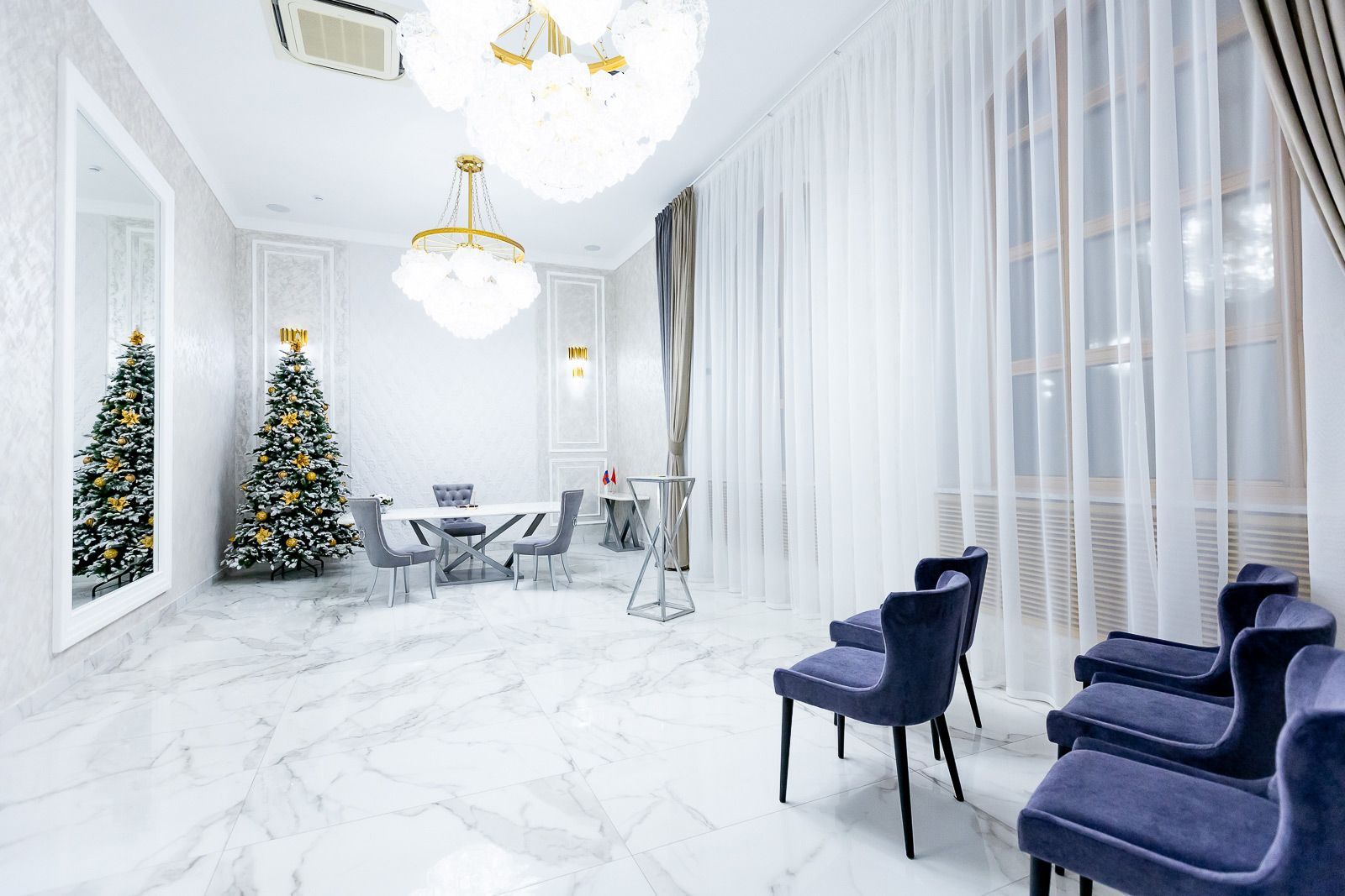 кутузовский дворец бракосочетания управления загс