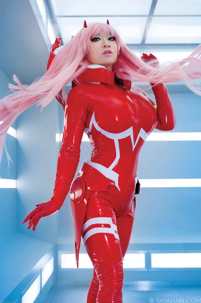yaya han 681x1024 1