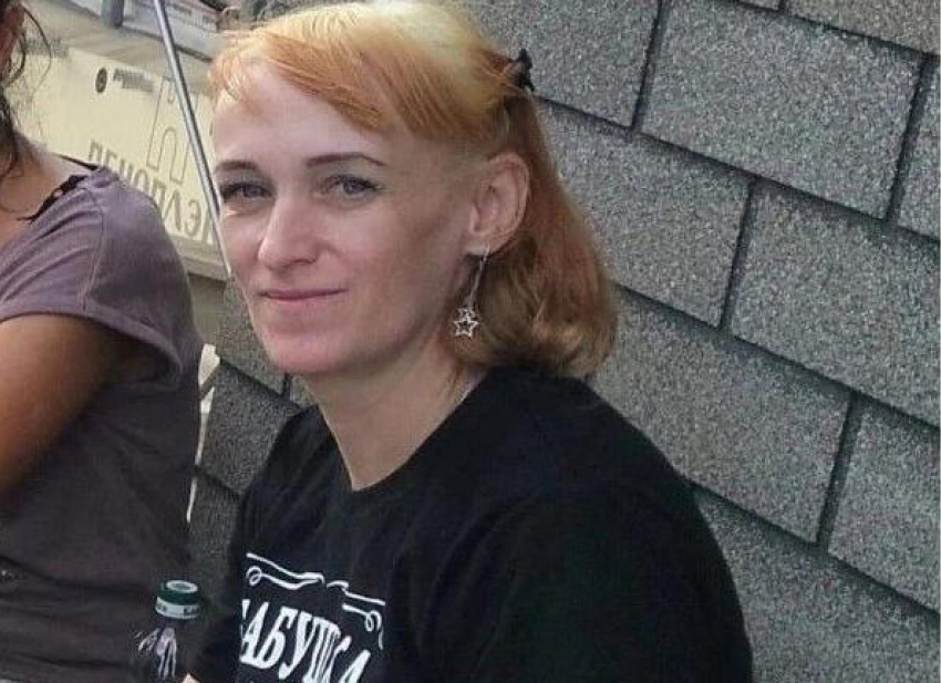 Судя по браслету – Оксана: тело пропавшей женщины нашли волгоградские пастухи