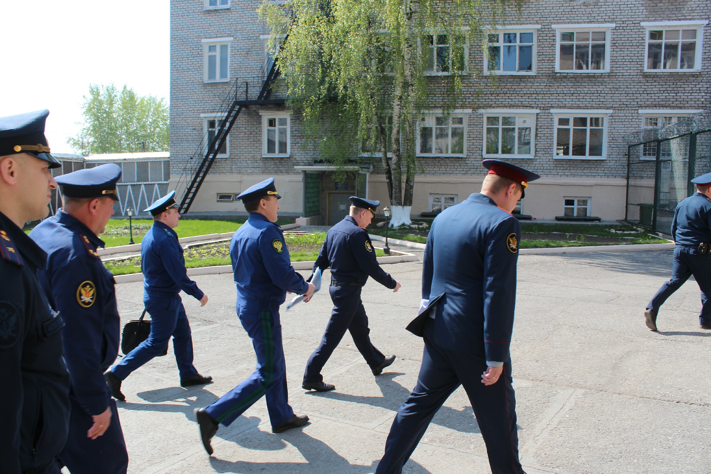 Гуфсин по пермскому ик 1. Гуфсин по пермскому ик 1. Гуфсин по пермскому ик 1. Гуфсин по пермскому ик 1. Ик 1 пермский край.