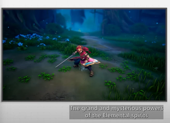 Developer direct 2024. Developer direct 2024. Developer direct 2024. Developer direct 2024. Developer direct 2024.