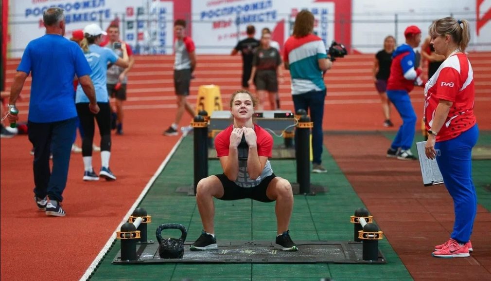 Спортигра. Новости спортигра плашки.