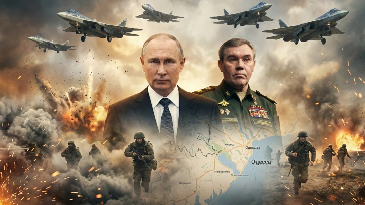 Герасимов на ЛБС - нюансы, не попавшие в доклад. Последнее бегство из Купянска. Позор генералов - Сотни солдат за сутки убиты на полигонах