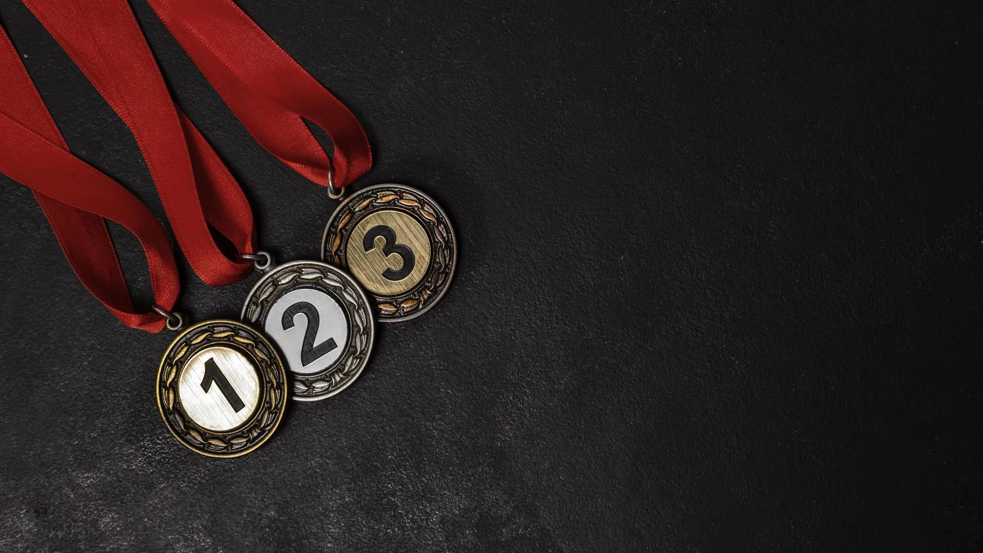 Подмосковные спортсмены завоевали шесть золотых медалей на Играх БРИКС