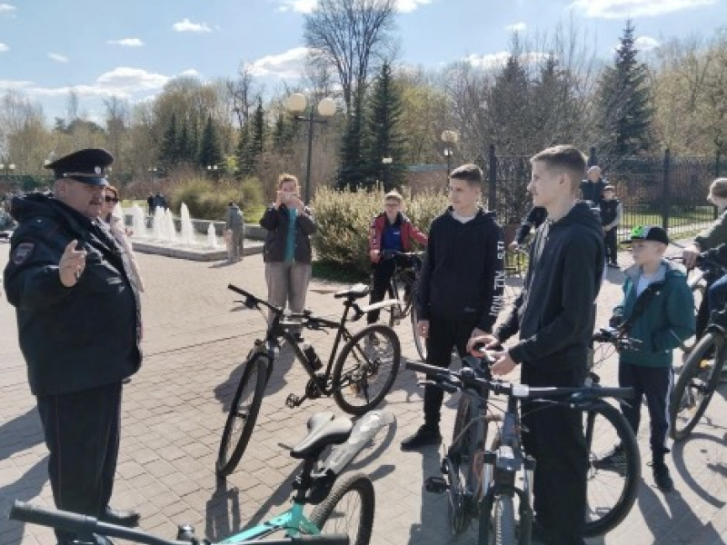 JPEG Файл
