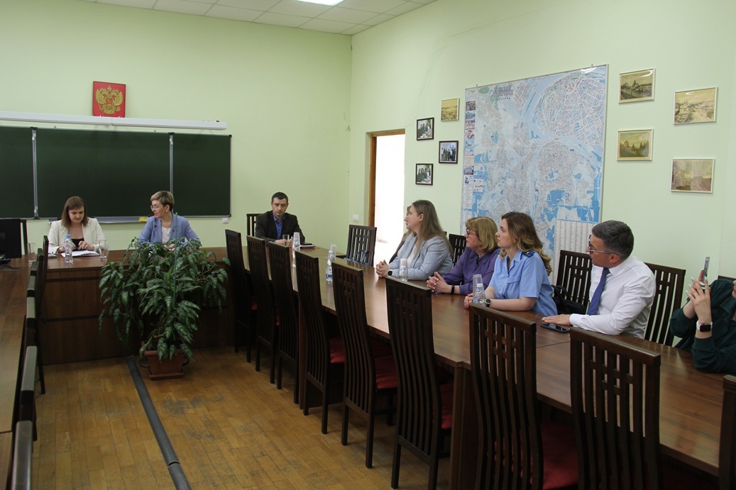 фурмановский технический колледж приволжск. коломиец алексей маркович нижний новгород. ргуп приволжский филиал. фурманов технический колледж. приволжское отделение.