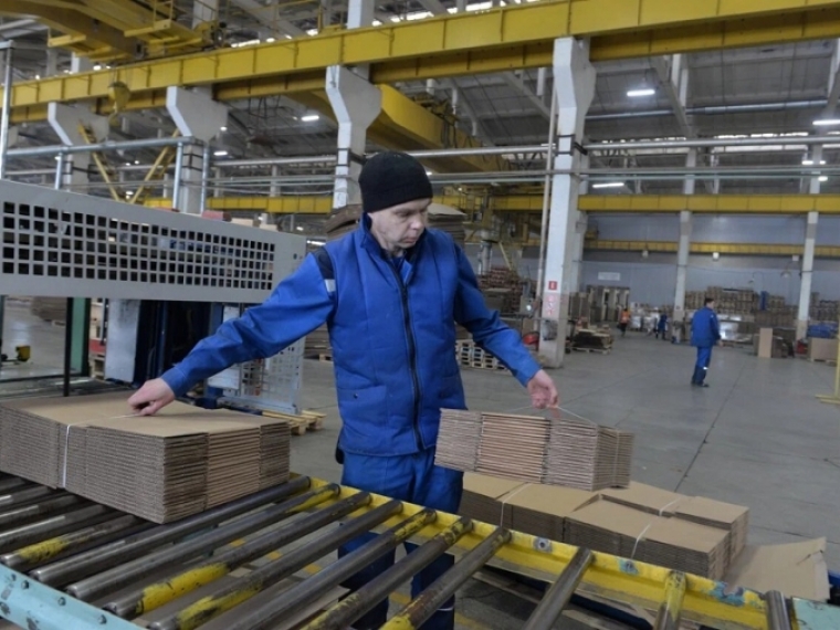 Стекольный завод омск. \производства фабрика омска. Заводы омска. Фабрика гофротары. Что производят в омске.