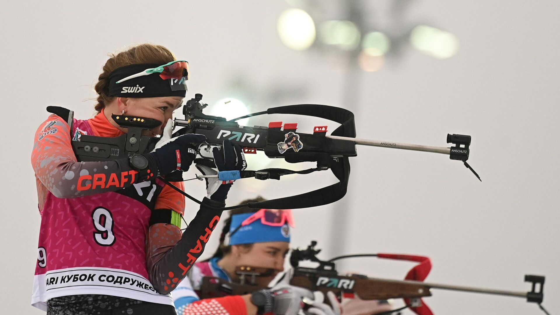 кубок содружества по биатлону. кубок содружества по биатлону. кубок содружества по биатлону. кубок содружества по биатлону. летний биатлон.