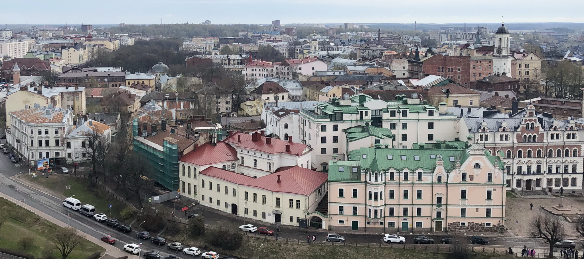Выборг3_Юш-И.jpg