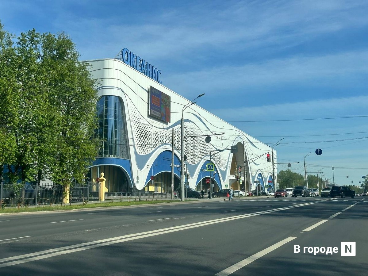 Трц океанис в нижнем новгороде. Парковка у океаниса нижний. Парковка у океаниса нижний. Аквапарк нижний новгород на гагарина. Парковка у океаниса нижний.