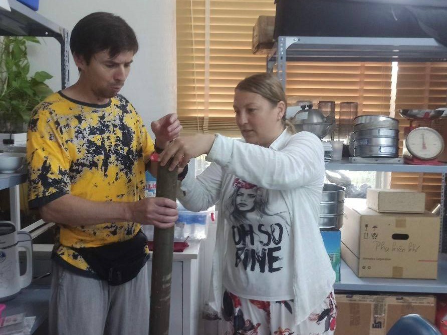 Вьетнам Донгнай 11.jpg