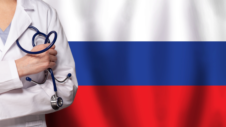 России грозит эпидемия сахарного диабета - Голикова