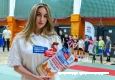 0852.jpg