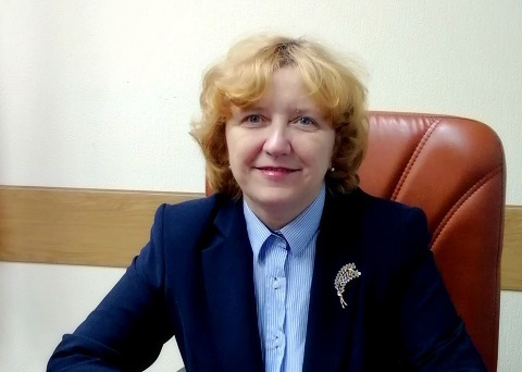 Мельникова.jpg