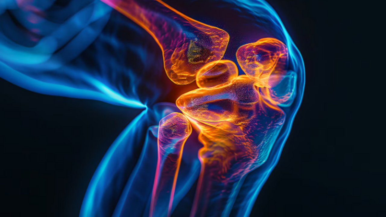 Британские ученые из Манчестерского университет...