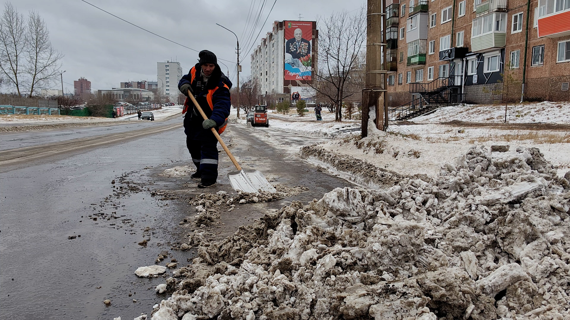 Выводить сегодня