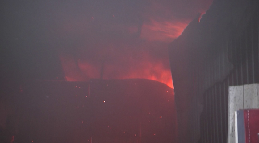 пожары. рынок на фрунзе тула. фрунзе 15 санкт-петербург дом сгоревший. пожар на фрунзе. пожар на фрунзе.