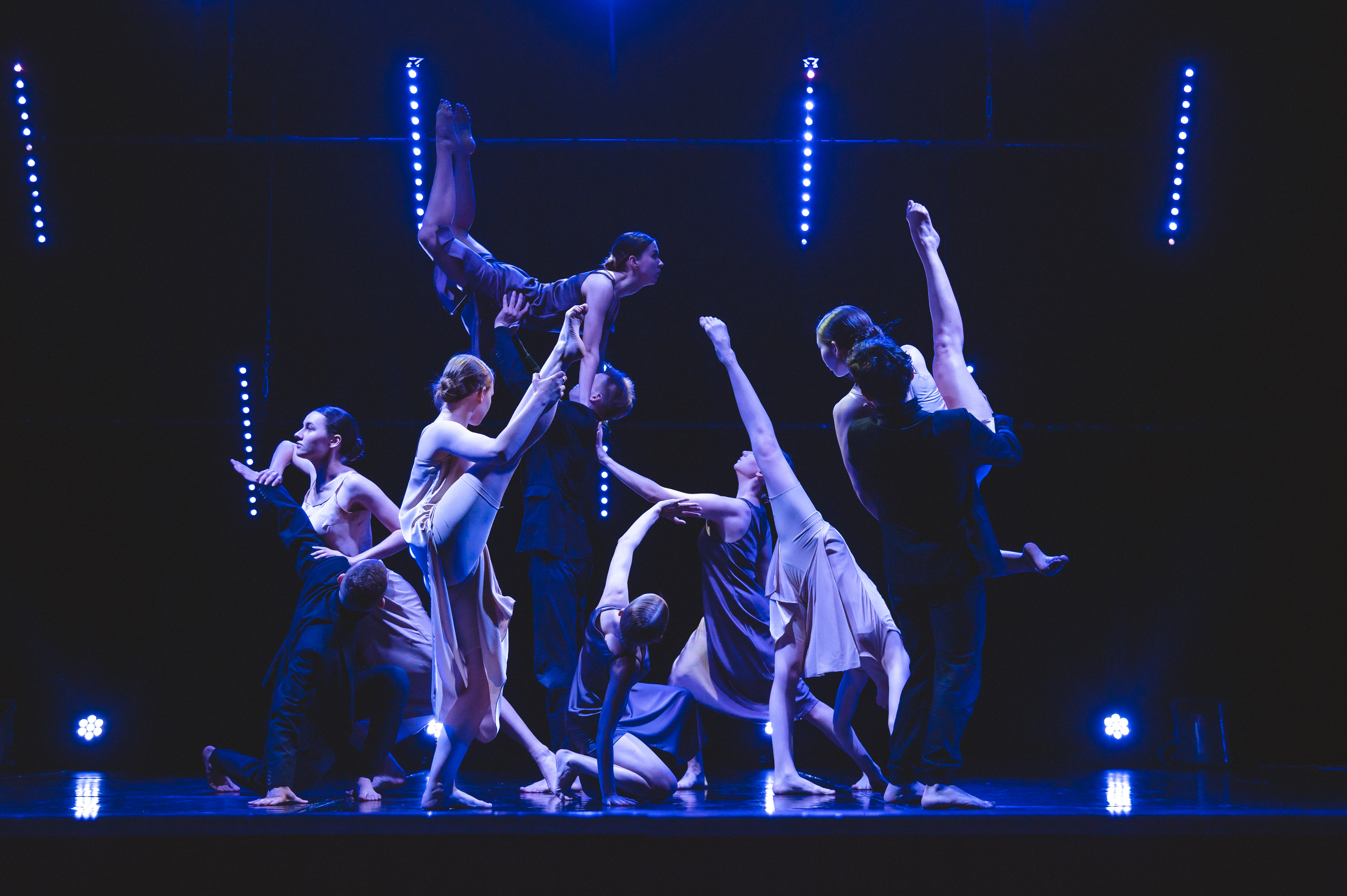 Спектакли пермь 2024. Спектакль чонкин тюз. Спектакли гурфинкеля. Театр постановка люди. Спектакль мы пермь.